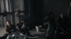 scnet_the100_3x08_2193.jpg