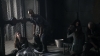 scnet_the100_3x08_2194.jpg