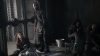 scnet_the100_3x08_2195.jpg
