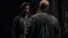 scnet_the100_3x08_2196.jpg