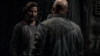 scnet_the100_3x08_2197.jpg