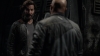 scnet_the100_3x08_2198.jpg