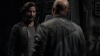 scnet_the100_3x08_2199.jpg