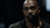 scnet_the100_3x08_2200.jpg