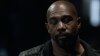 scnet_the100_3x08_2201.jpg