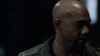 scnet_the100_3x08_2202.jpg