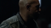 scnet_the100_3x08_2203.jpg
