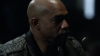 scnet_the100_3x08_2204.jpg