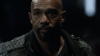 scnet_the100_3x08_2205.jpg