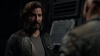 scnet_the100_3x08_2206.jpg