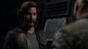 scnet_the100_3x08_2207.jpg
