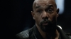 scnet_the100_3x08_2208.jpg