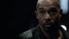 scnet_the100_3x08_2209.jpg