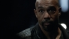 scnet_the100_3x08_2210.jpg