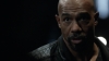 scnet_the100_3x08_2211.jpg