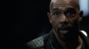 scnet_the100_3x08_2212.jpg