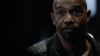 scnet_the100_3x08_2213.jpg