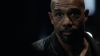 scnet_the100_3x08_2214.jpg