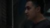 scnet_the100_3x08_2215.jpg
