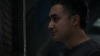 scnet_the100_3x08_2216.jpg