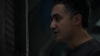 scnet_the100_3x08_2217.jpg