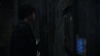 scnet_the100_3x08_2218.jpg