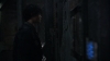 scnet_the100_3x08_2219.jpg
