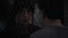 scnet_the100_3x08_2220.jpg