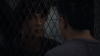 scnet_the100_3x08_2221.jpg