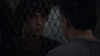 scnet_the100_3x08_2222.jpg