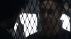 scnet_the100_3x08_2223.jpg