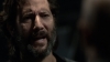 scnet_the100_3x08_2224.jpg