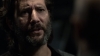 scnet_the100_3x08_2225.jpg