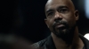 scnet_the100_3x08_2226.jpg