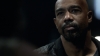 scnet_the100_3x08_2227.jpg