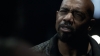 scnet_the100_3x08_2228.jpg
