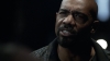 scnet_the100_3x08_2229.jpg
