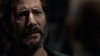 scnet_the100_3x08_2230.jpg