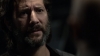 scnet_the100_3x08_2231.jpg