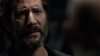 scnet_the100_3x08_2232.jpg