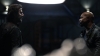 scnet_the100_3x08_2233.jpg