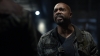 scnet_the100_3x08_2237.jpg