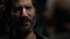 scnet_the100_3x08_2238.jpg
