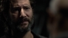 scnet_the100_3x08_2239.jpg