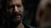 scnet_the100_3x08_2240.jpg