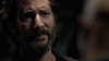 scnet_the100_3x08_2241.jpg