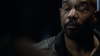 scnet_the100_3x08_2242.jpg