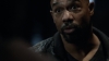 scnet_the100_3x08_2243.jpg