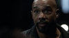 scnet_the100_3x08_2244.jpg