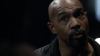 scnet_the100_3x08_2245.jpg